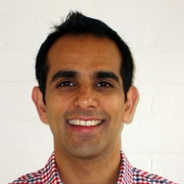 AshSachdeva AshSachdeva