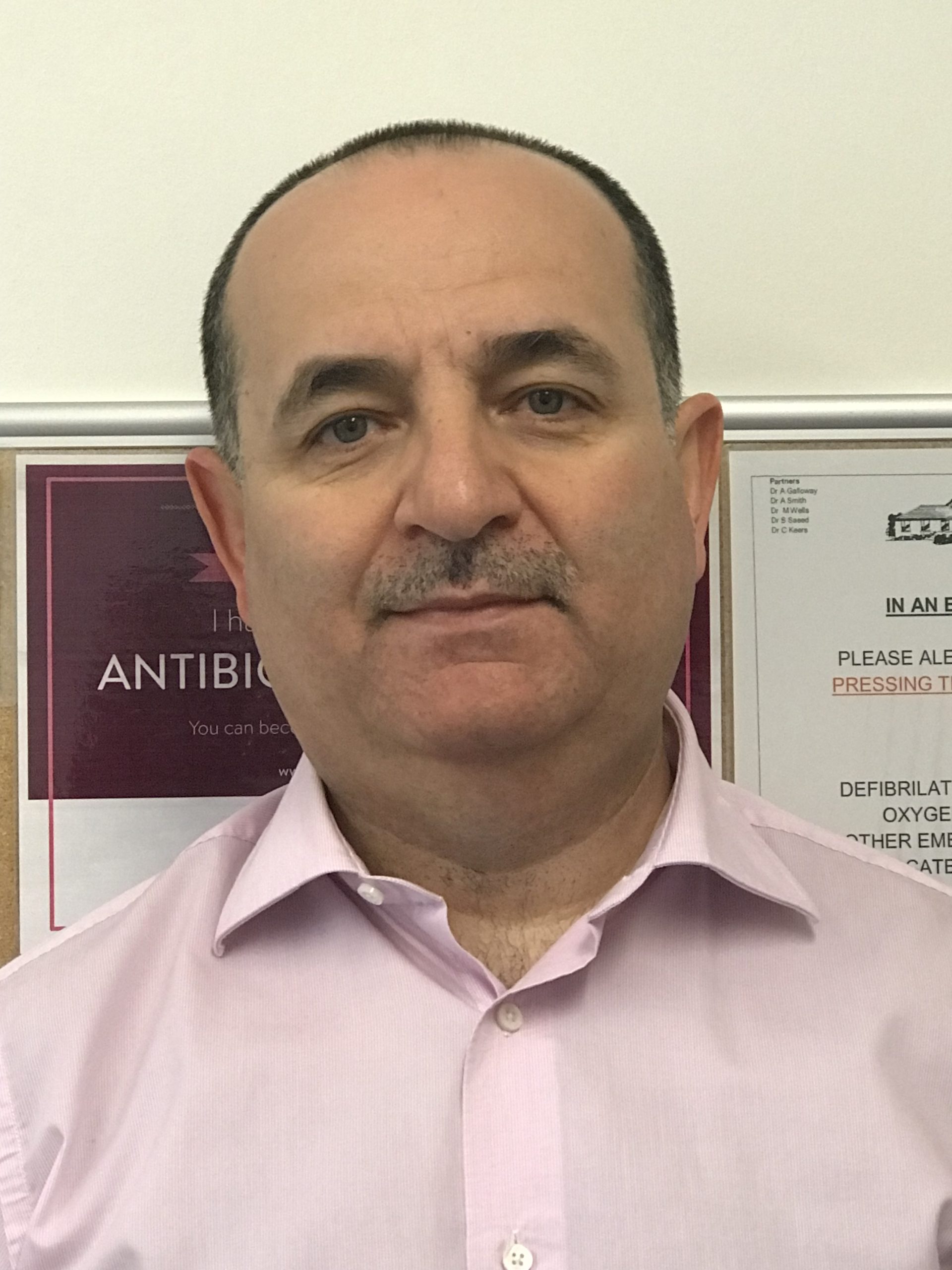 Soran Saeed Soran Saeed