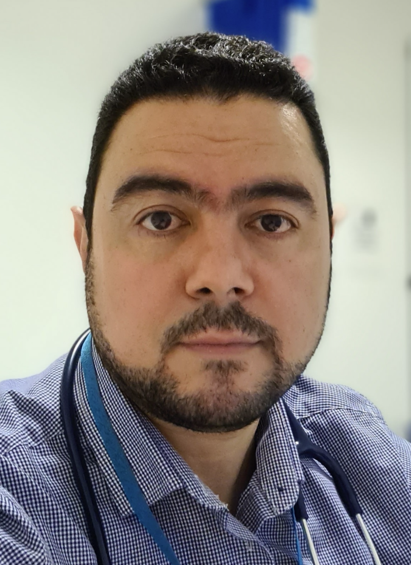 MarwanEttoumi MarwanEttoumi