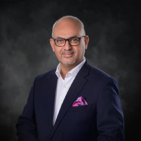 Sahir-Shaikh-Medicolegal Sahir-Shaikh-Medicolegal
