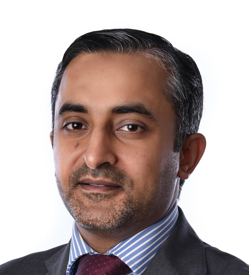 Dr. Omar A. H. Al-Fakayh Dr. Omar A. H. Al-Fakayh