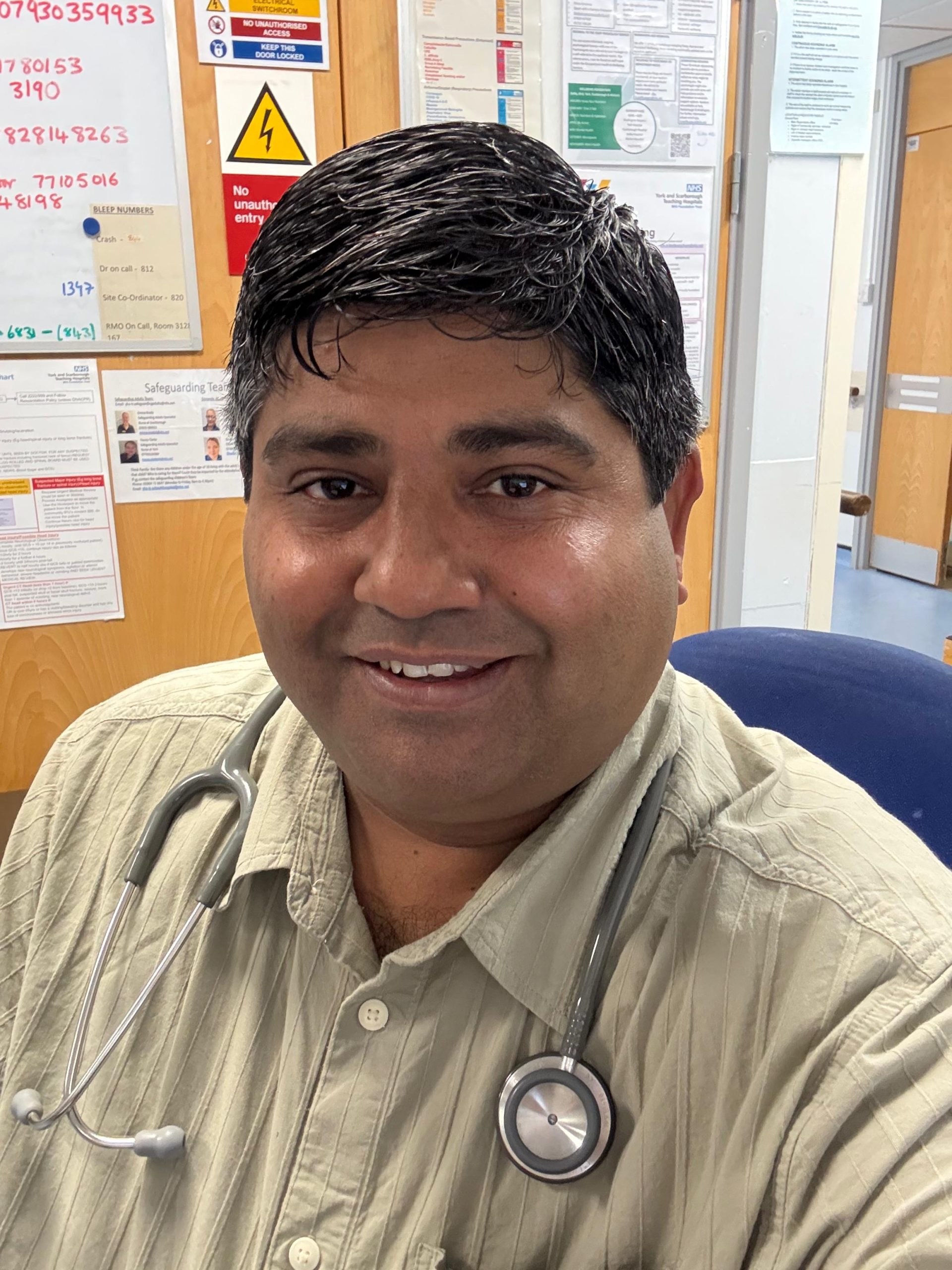 Dr Nasrumin Allah Dr Nasrumin Allah