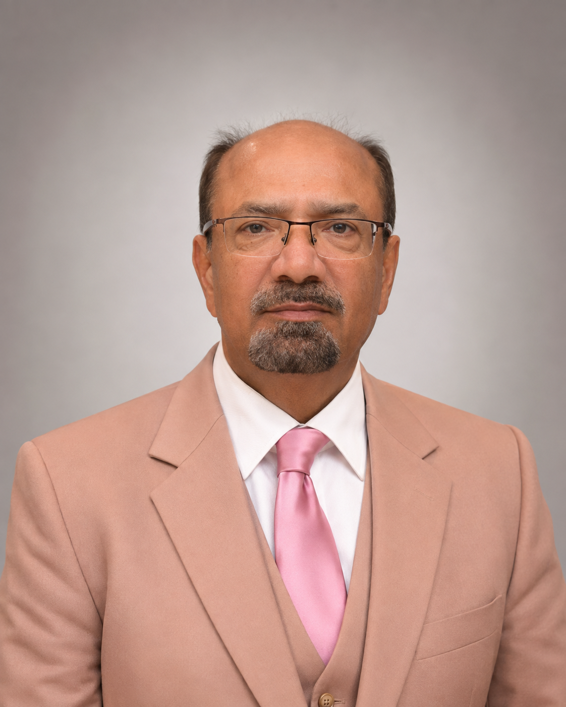 Dr Abid Hamid Dr Abid Hamid